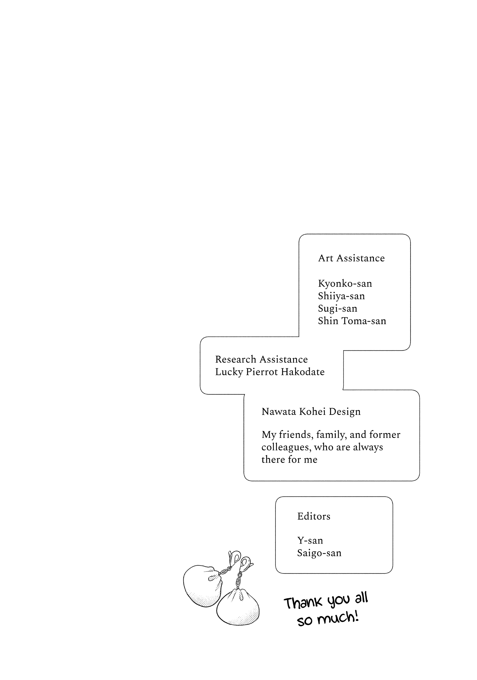 Read A Condition Called Love EN Manga Online