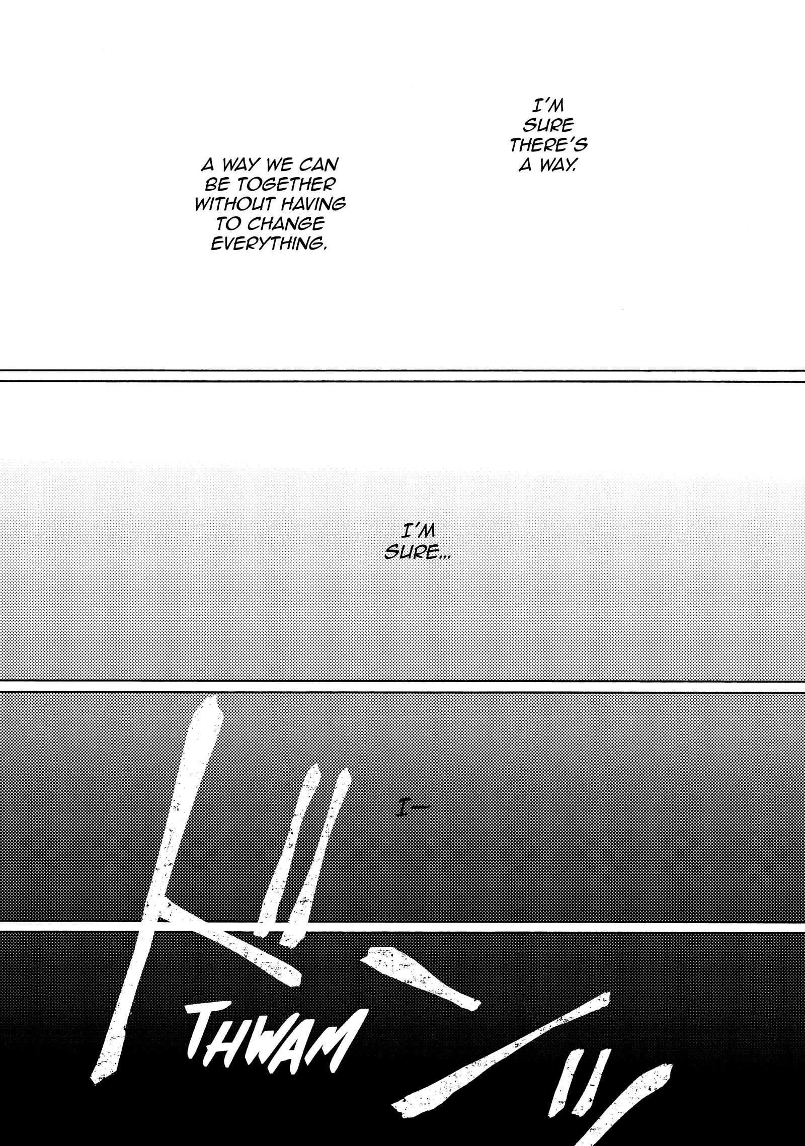 Read A Condition Called Love EN Manga Online