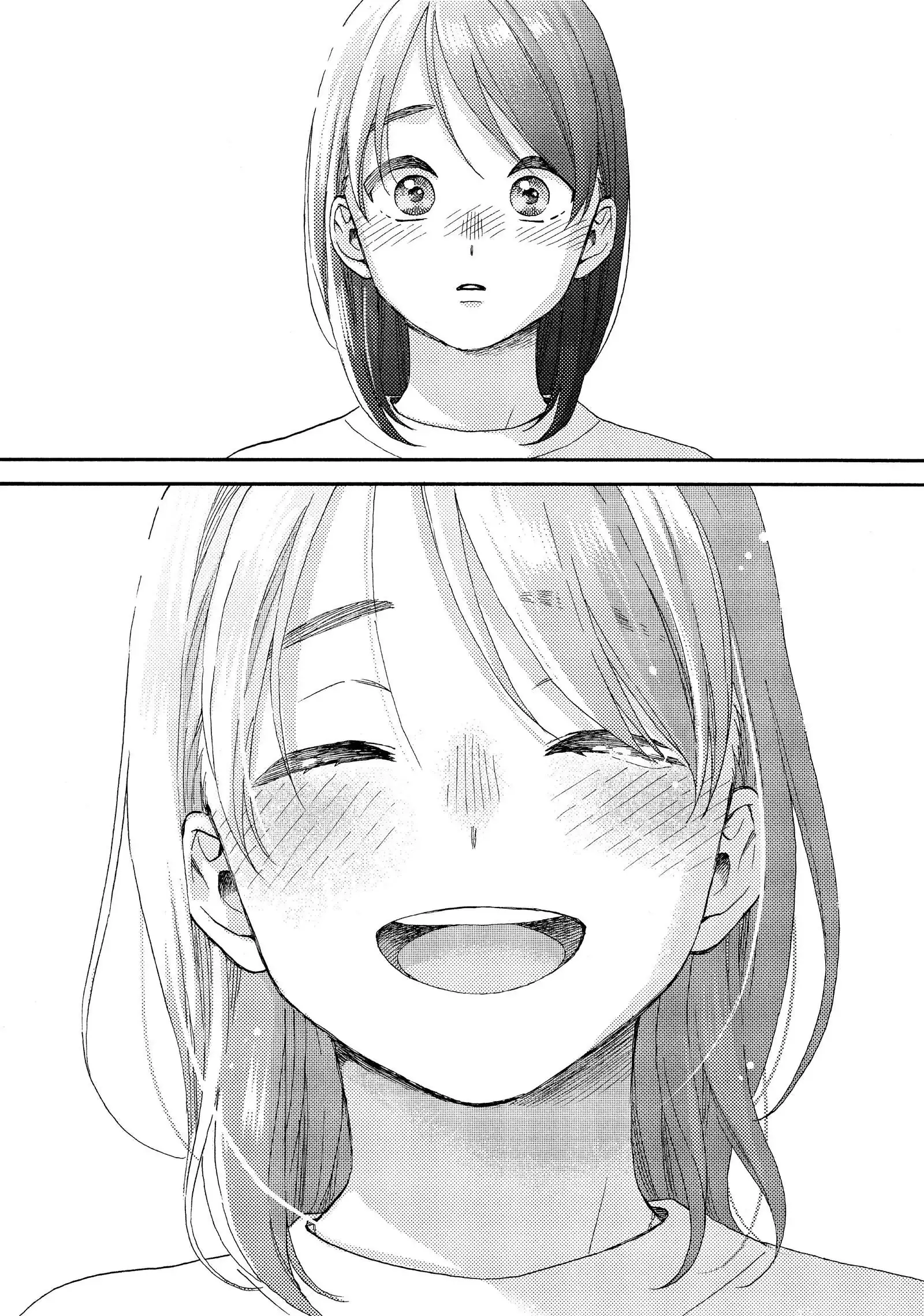 Read A Condition Called Love EN Manga Online