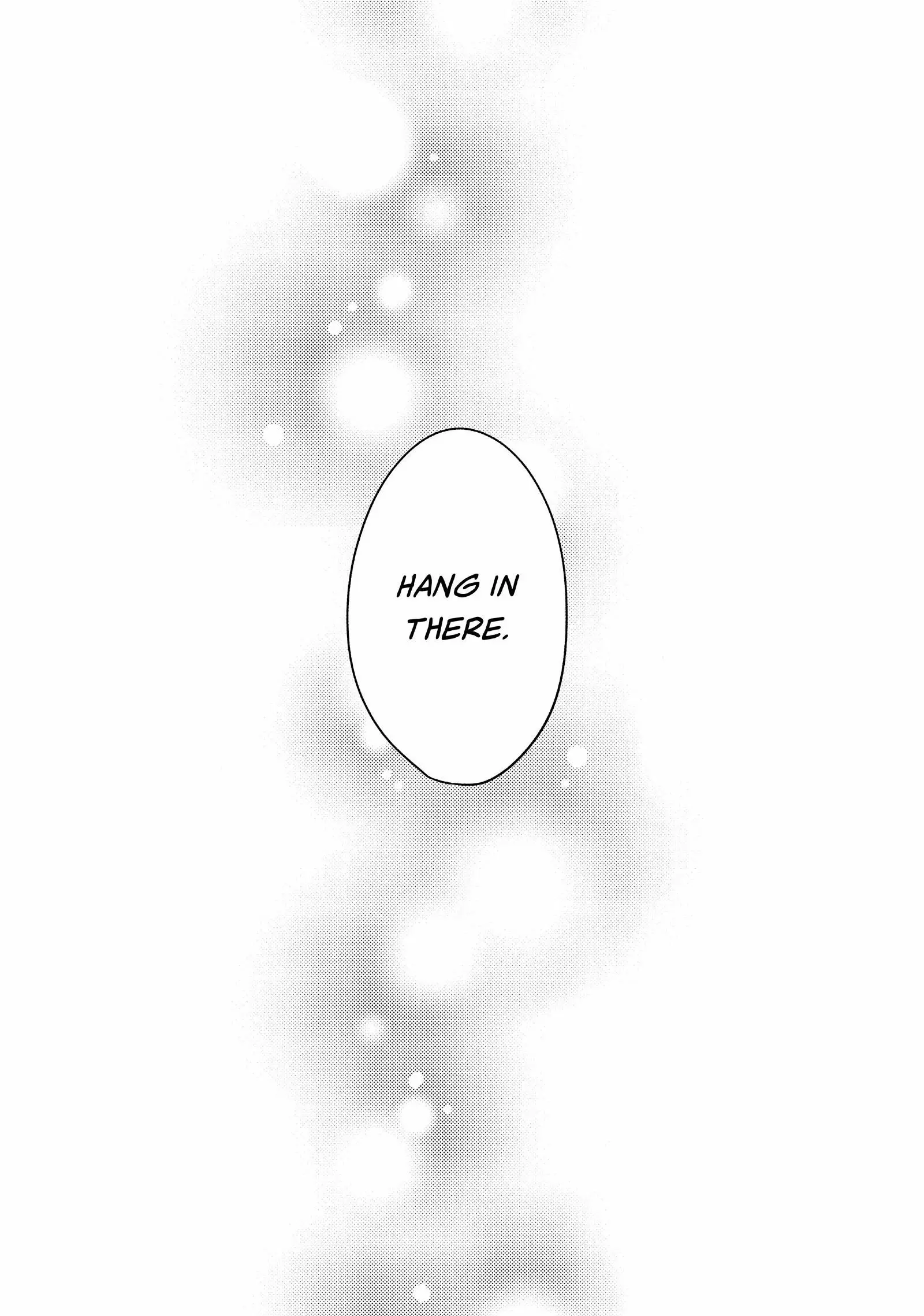Read A Condition Called Love EN Manga Online