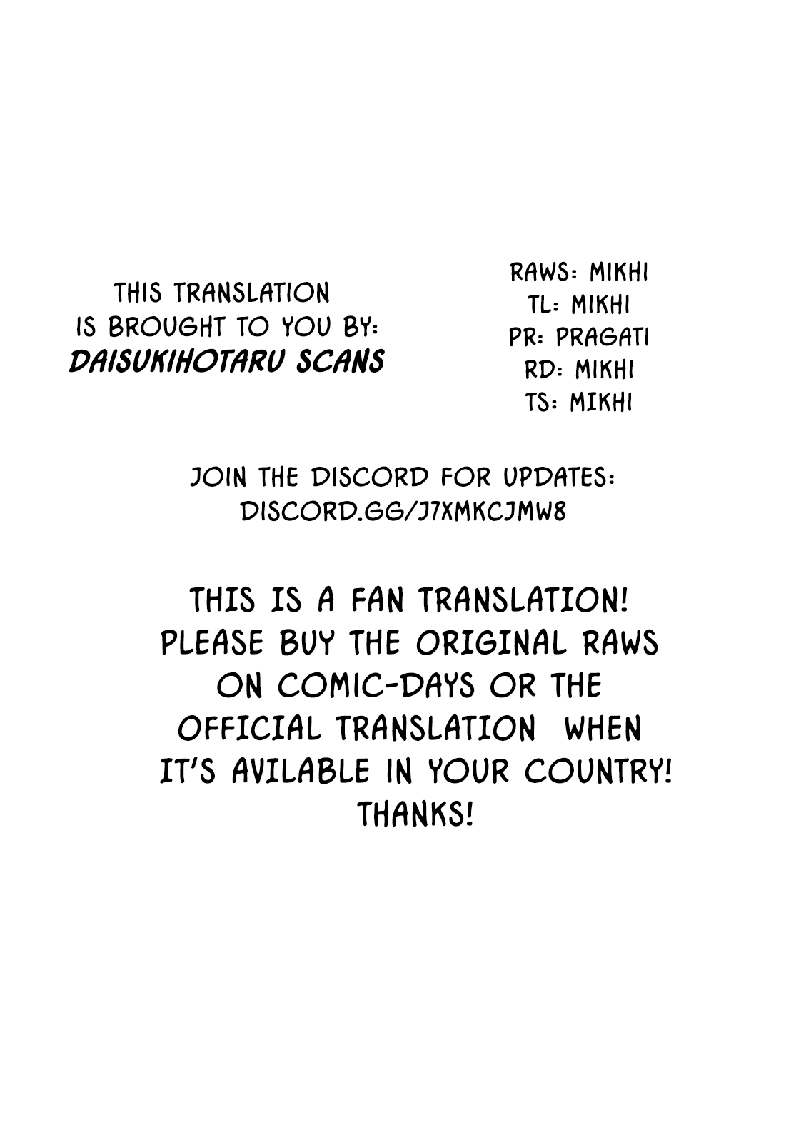 Read A Condition Called Love EN Manga Online