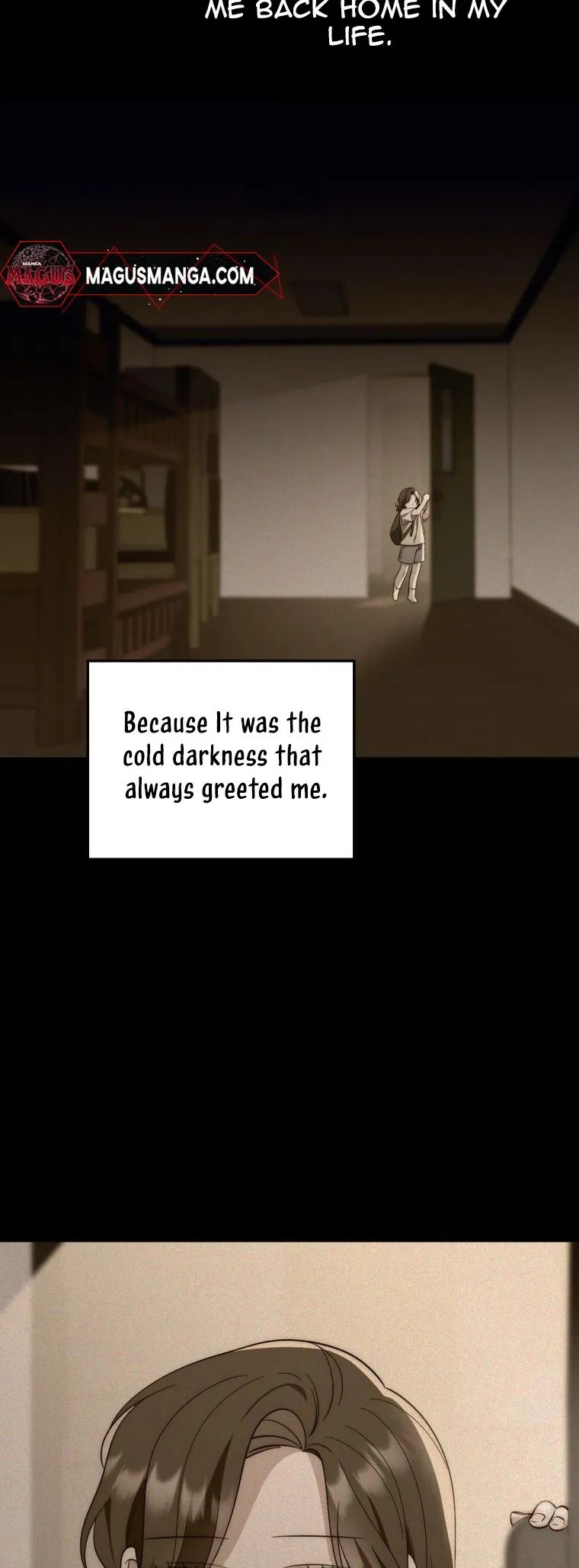 Read A Fortune-Telling Princess EN Manga Online