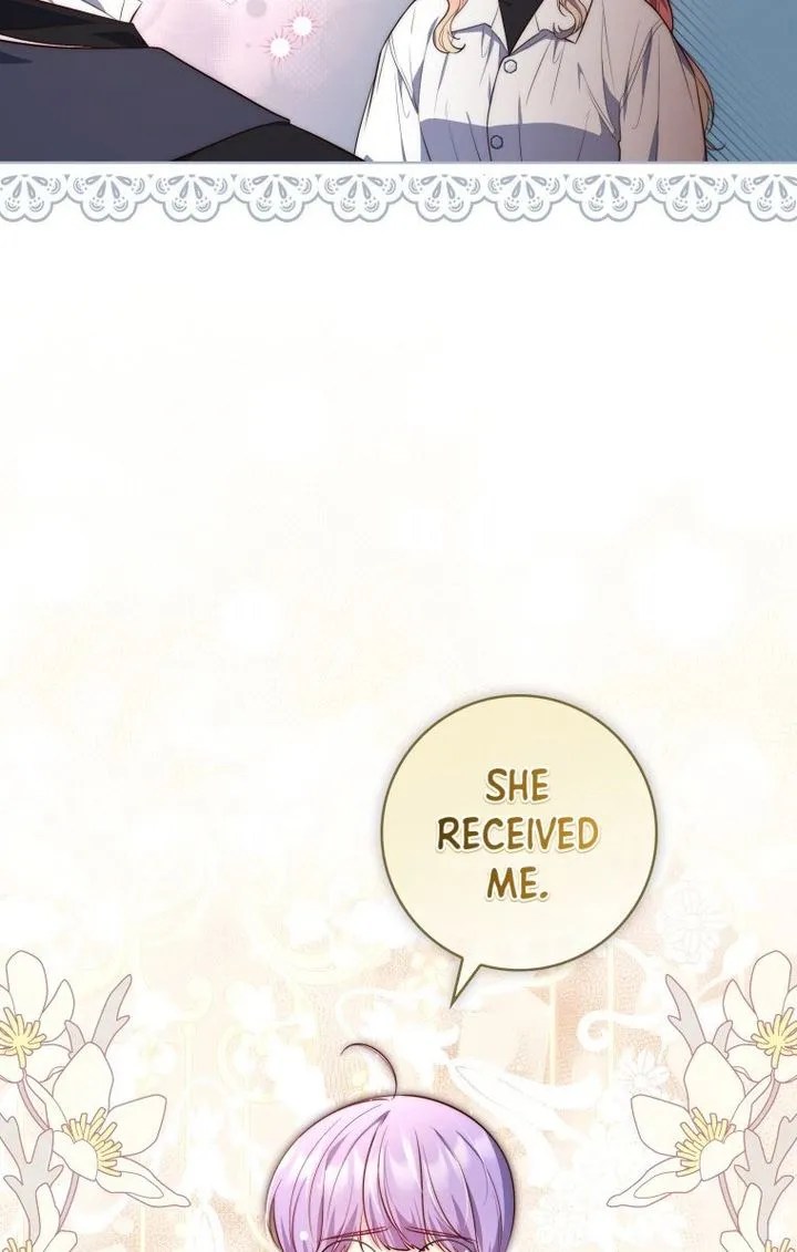 Read A Fortune-Telling Princess EN Manga Online