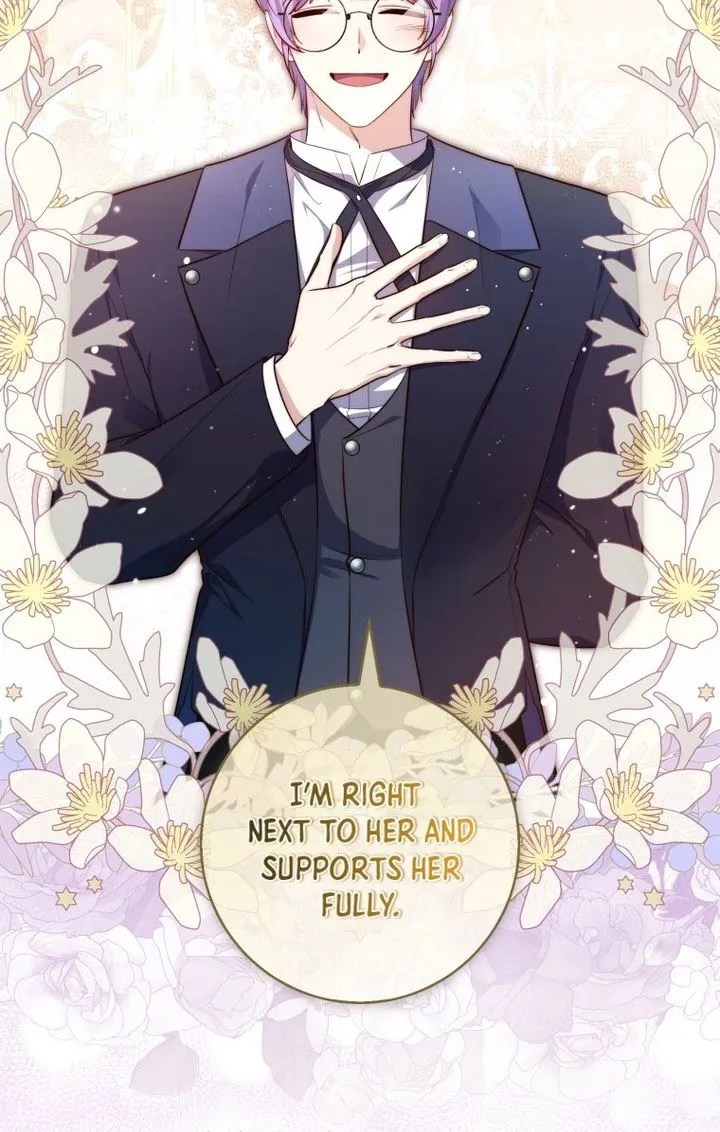 Read A Fortune-Telling Princess EN Manga Online