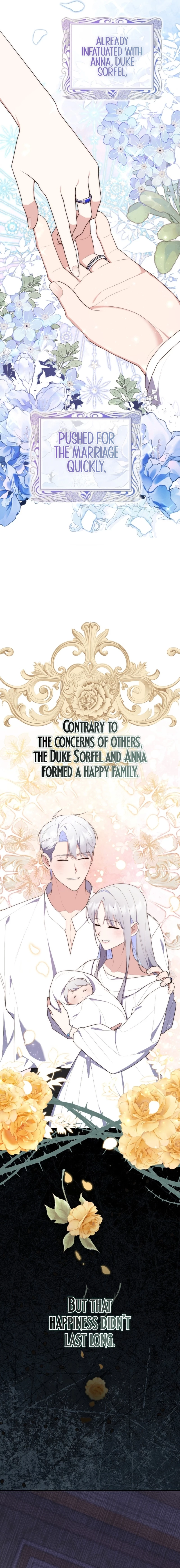 Read A Fortune-Telling Princess EN Manga Online
