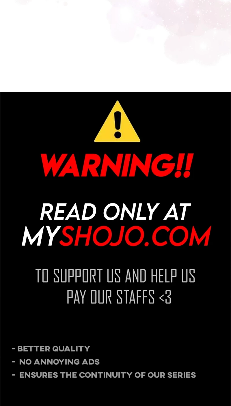Read A Fortune-Telling Princess EN Manga Online