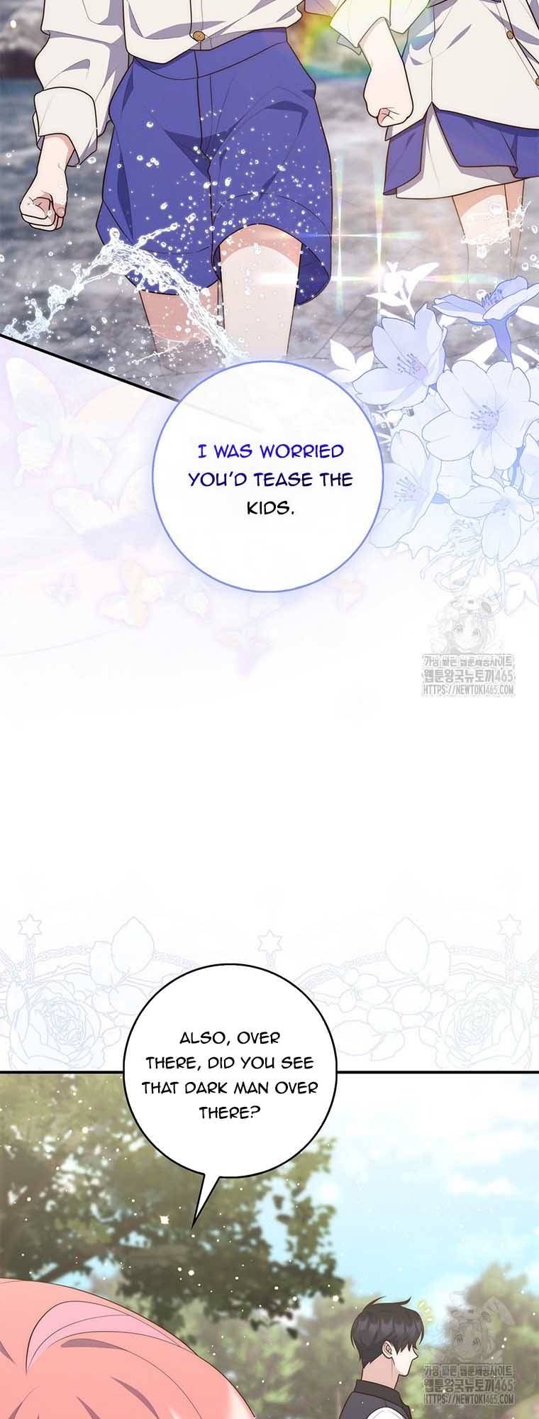 Read A Fortune-Telling Princess EN Manga Online