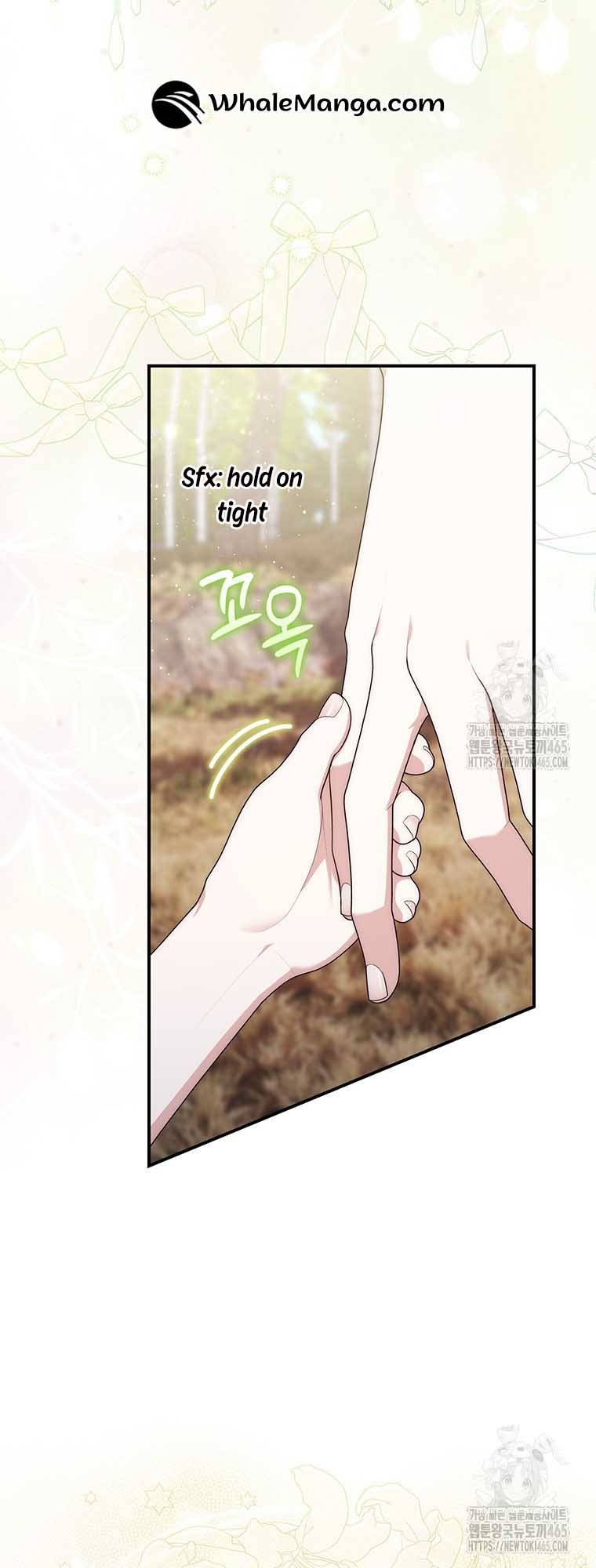 Read A Fortune-Telling Princess EN Manga Online