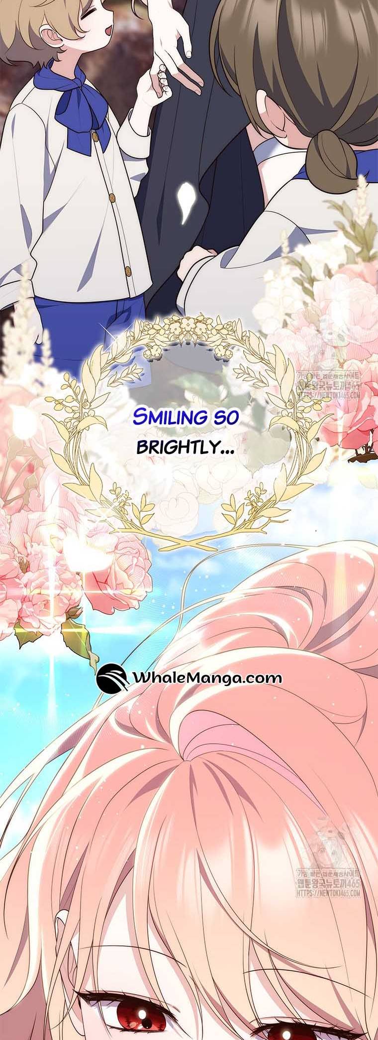 Read A Fortune-Telling Princess EN Manga Online