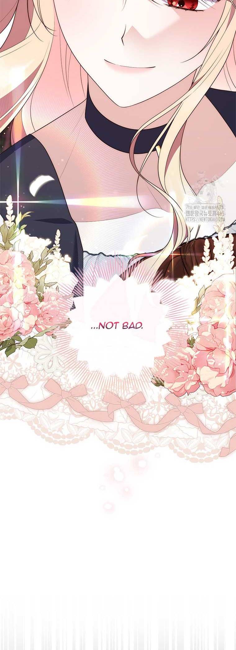 Read A Fortune-Telling Princess EN Manga Online