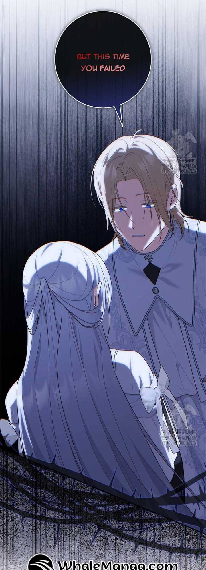 Read A Fortune-Telling Princess EN Manga Online
