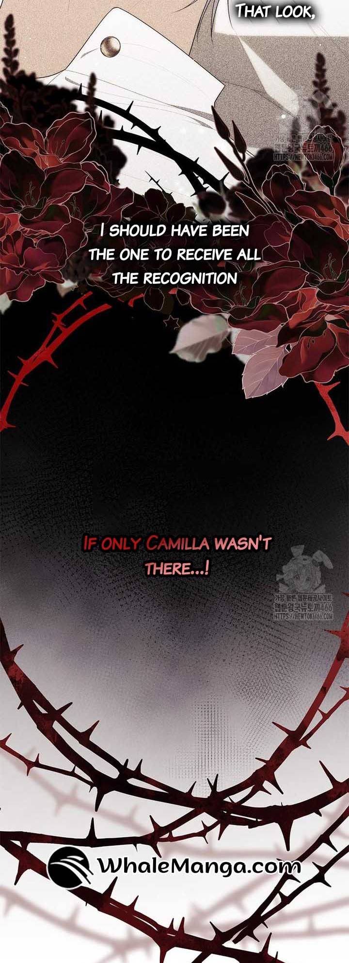 Read A Fortune-Telling Princess EN Manga Online