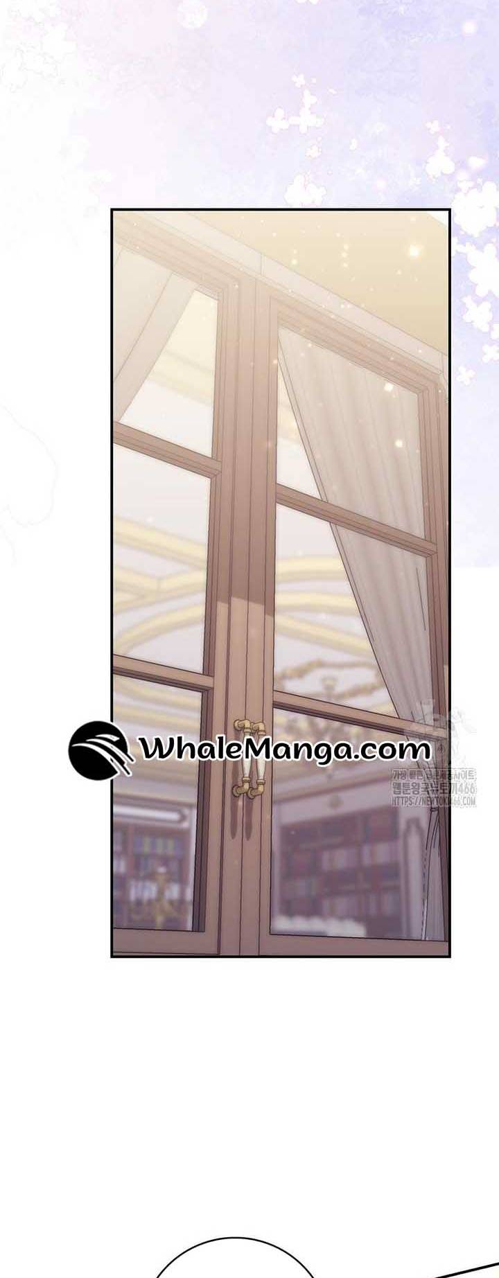 Read A Fortune-Telling Princess EN Manga Online