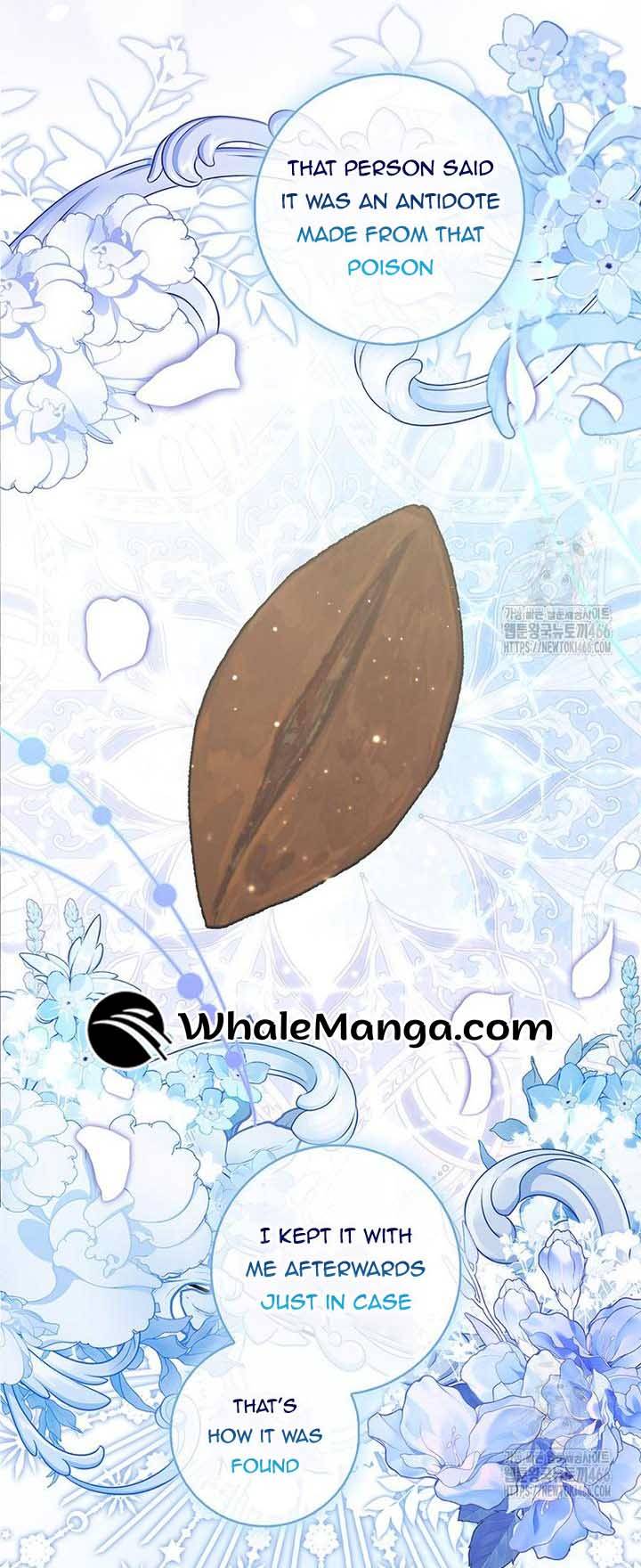 Read A Fortune-Telling Princess EN Manga Online