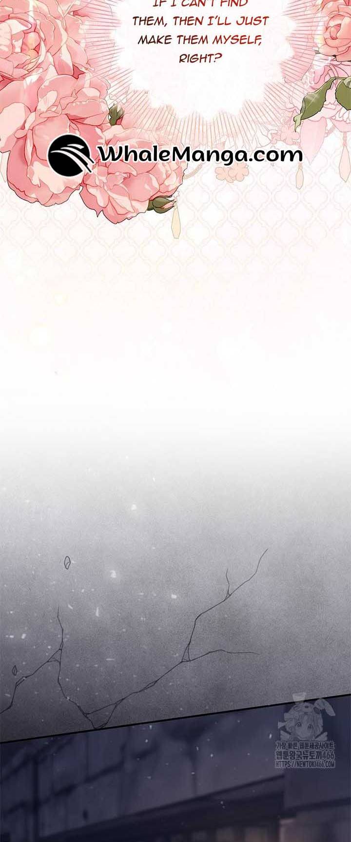 Read A Fortune-Telling Princess EN Manga Online