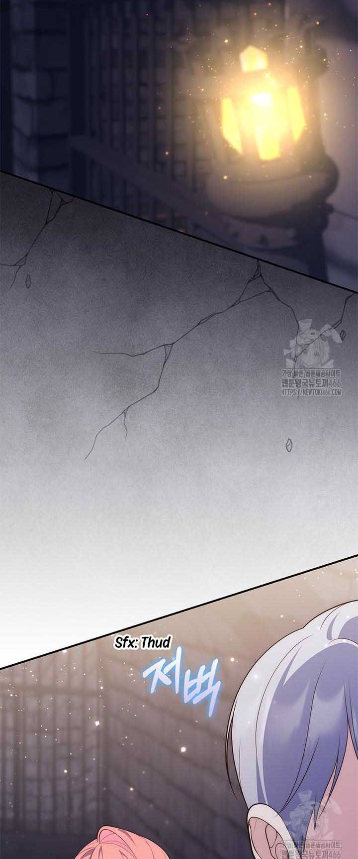 Read A Fortune-Telling Princess EN Manga Online