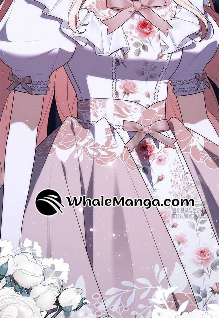 Read A Fortune-Telling Princess EN Manga Online