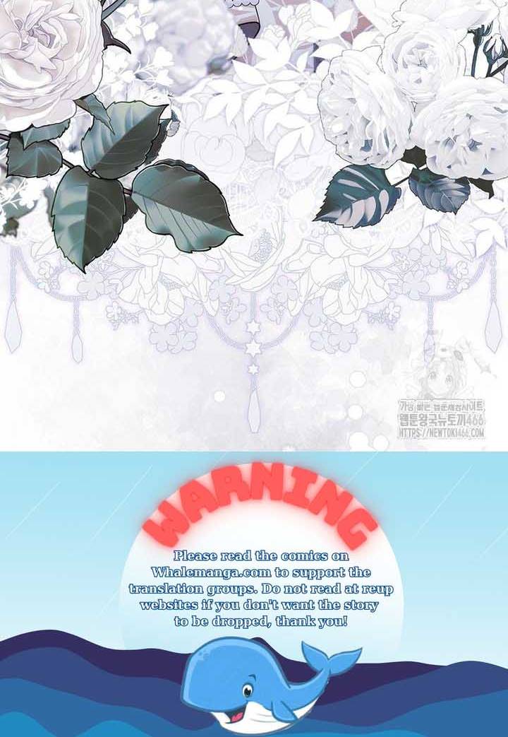 Read A Fortune-Telling Princess EN Manga Online