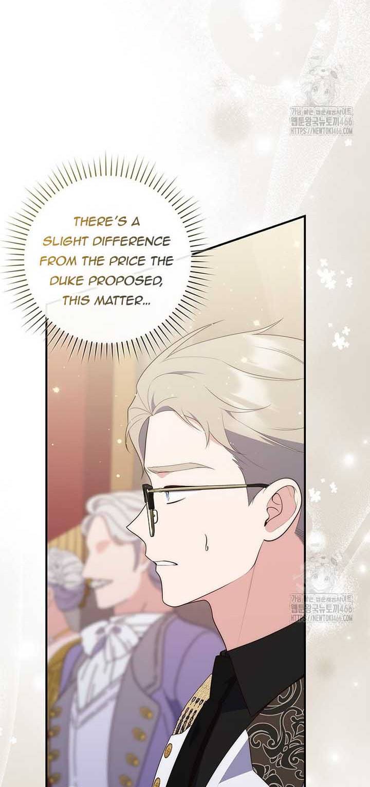 Read A Fortune-Telling Princess EN Manga Online