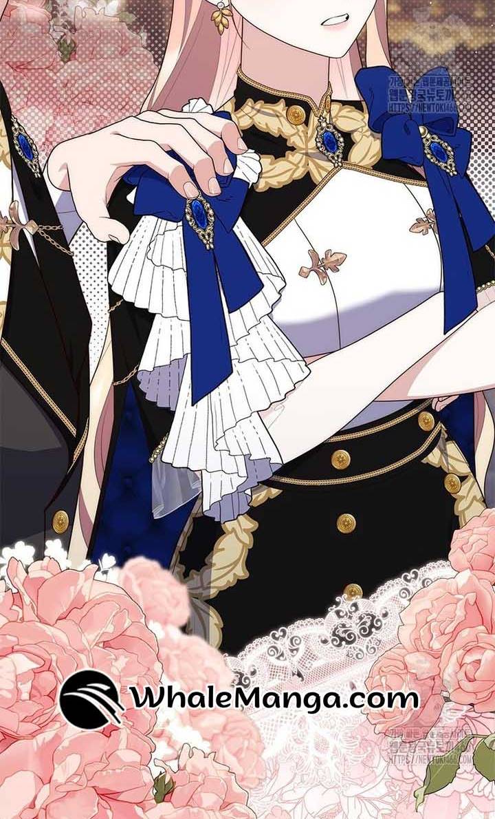 Read A Fortune-Telling Princess EN Manga Online