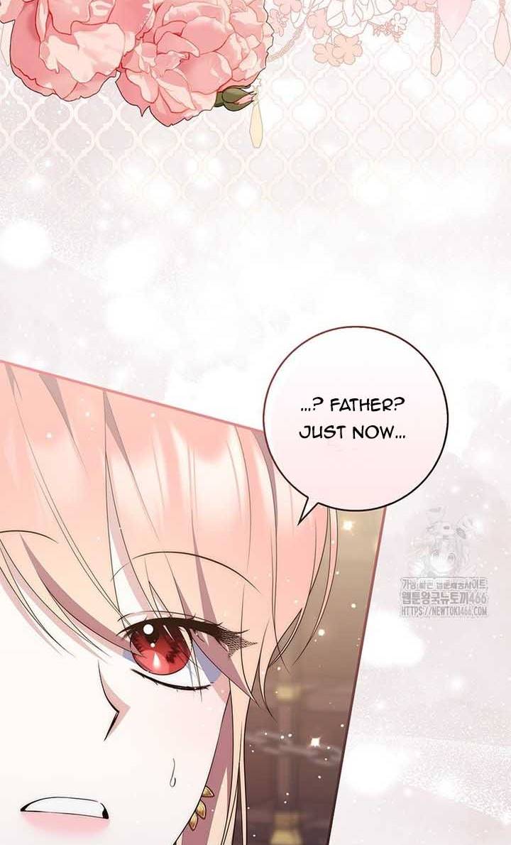 Read A Fortune-Telling Princess EN Manga Online