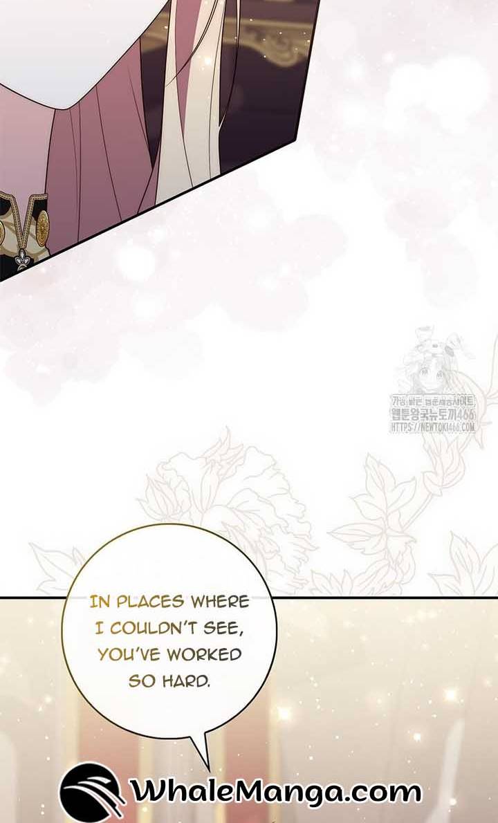 Read A Fortune-Telling Princess EN Manga Online