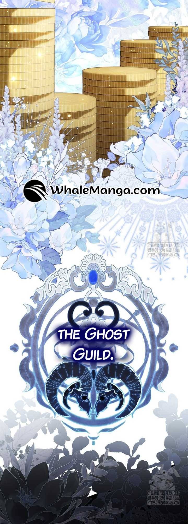 Read A Fortune-Telling Princess EN Manga Online