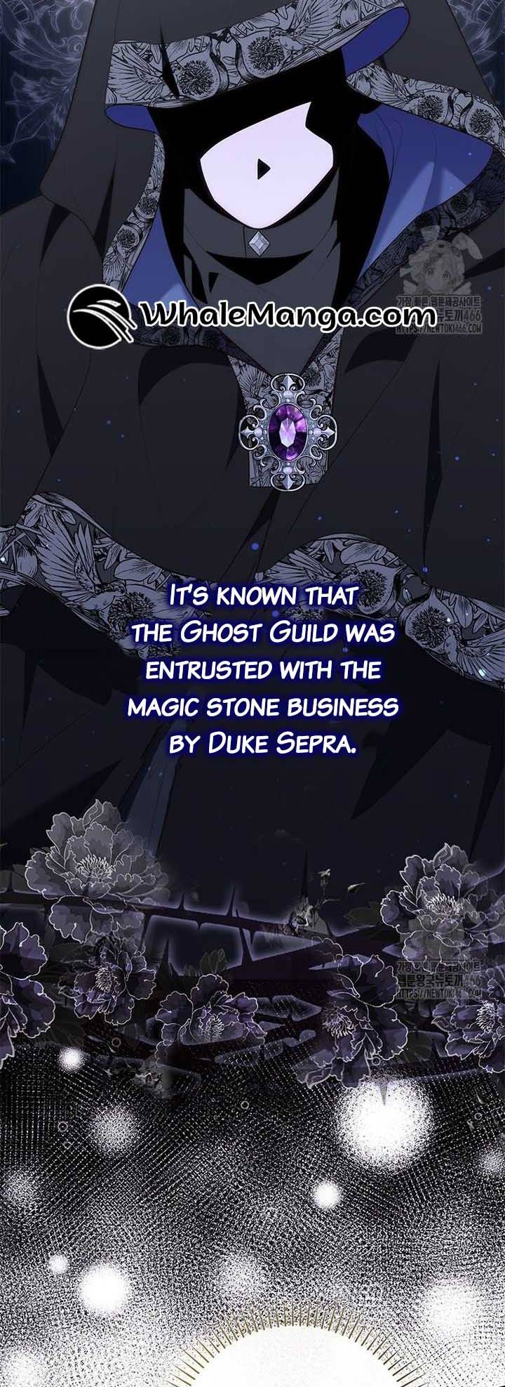 Read A Fortune-Telling Princess EN Manga Online