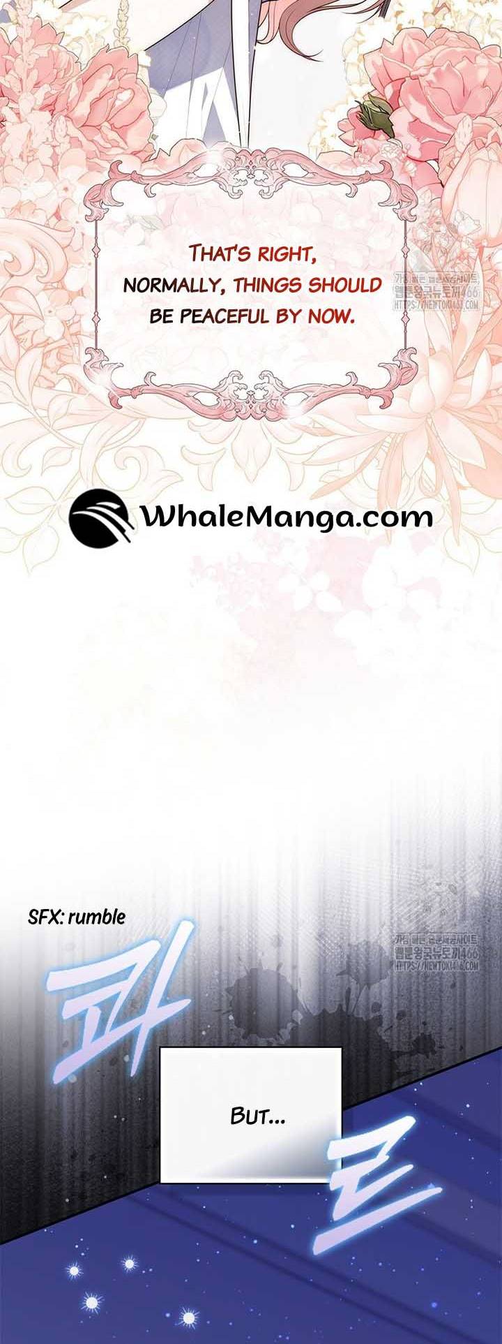 Read A Fortune-Telling Princess EN Manga Online