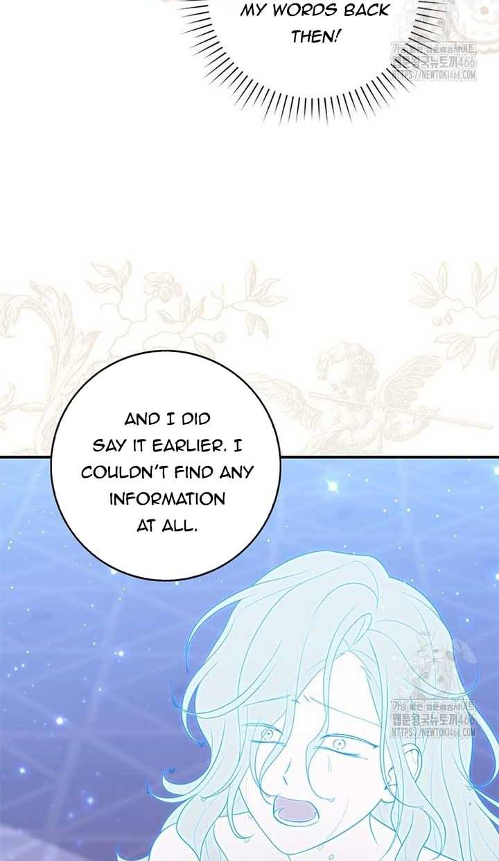 Read A Fortune-Telling Princess EN Manga Online