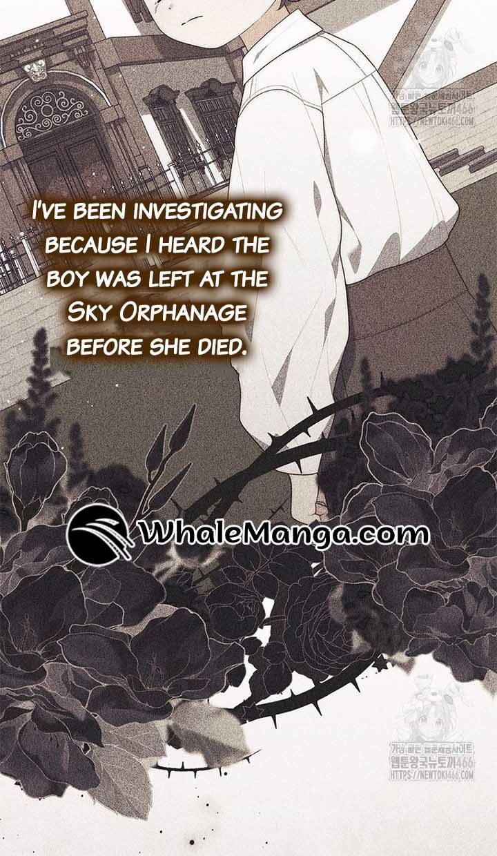 Read A Fortune-Telling Princess EN Manga Online