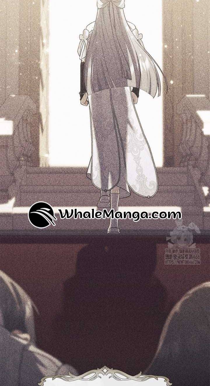 Read A Fortune-Telling Princess EN Manga Online