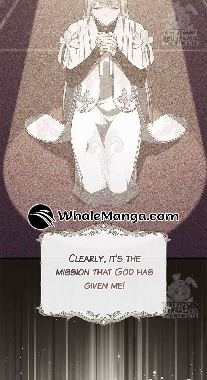 Read A Fortune-Telling Princess EN Manga Online