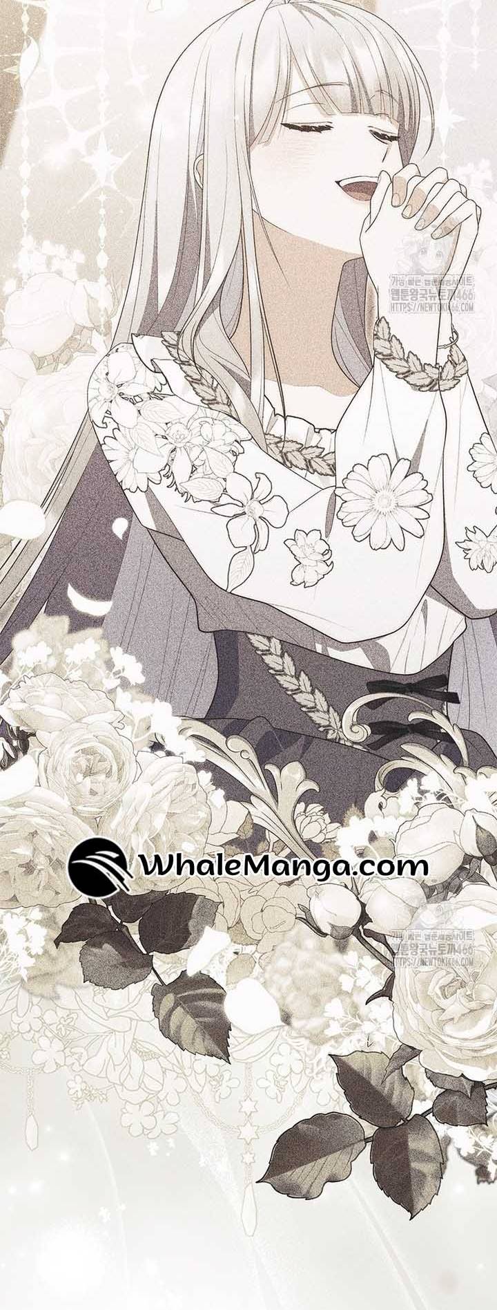 Read A Fortune-Telling Princess EN Manga Online