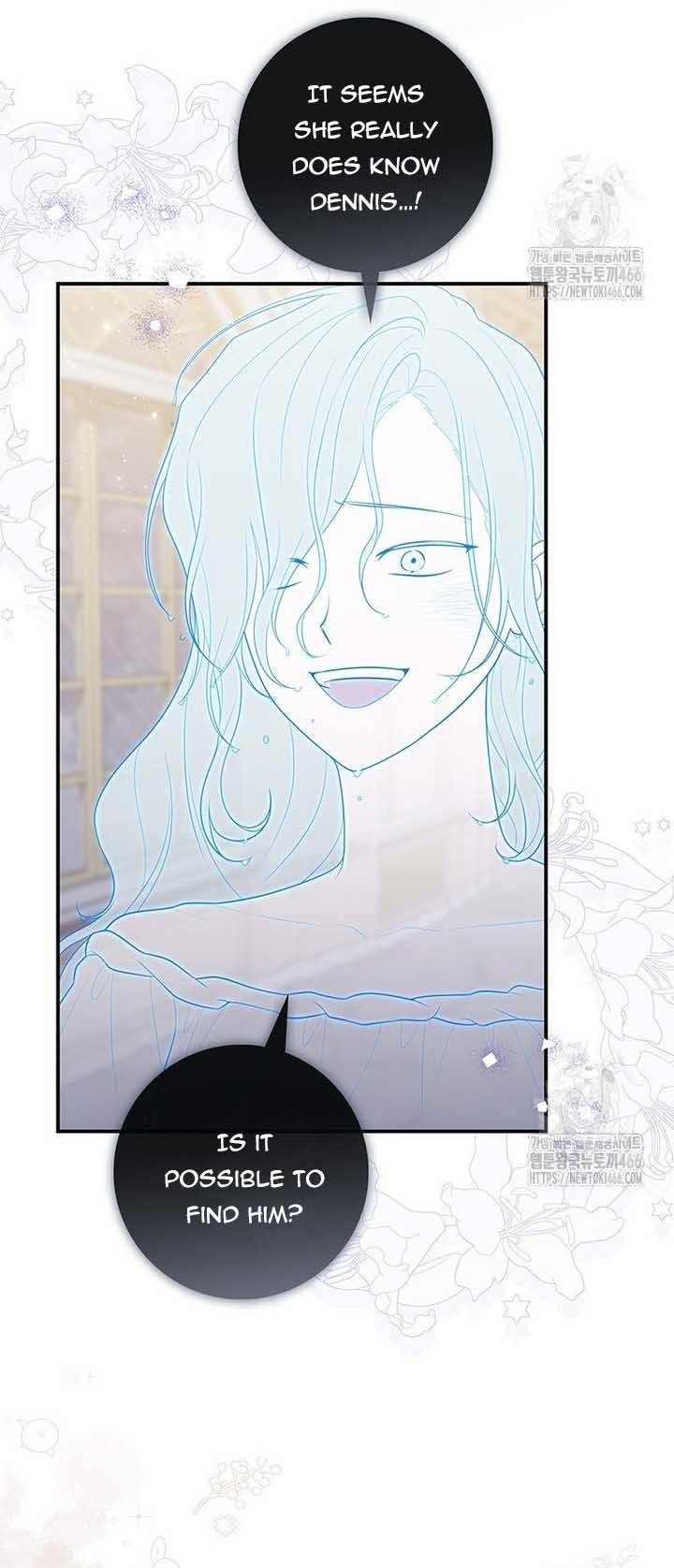 Read A Fortune-Telling Princess EN Manga Online