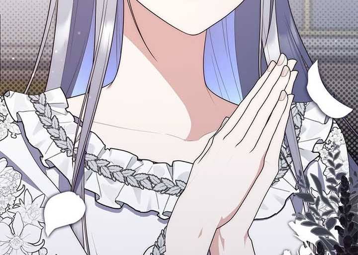 Read A Fortune-Telling Princess EN Manga Online