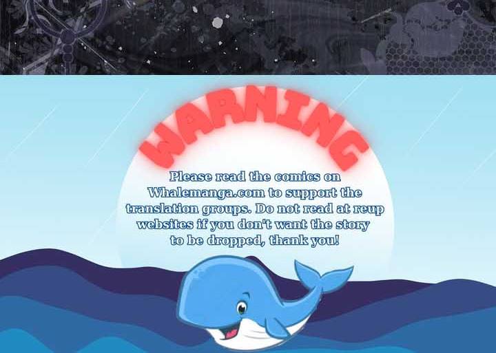 Read A Fortune-Telling Princess EN Manga Online
