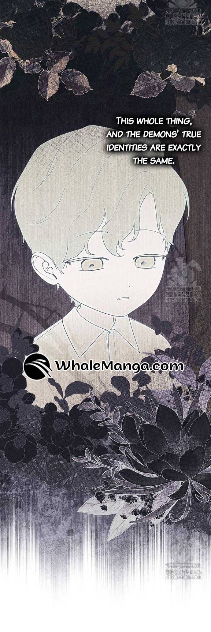 Read A Fortune-Telling Princess EN Manga Online