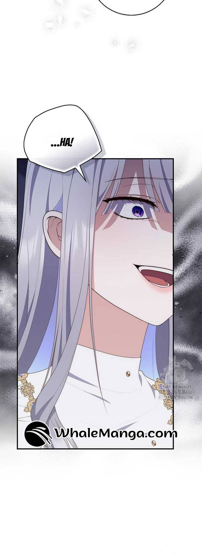 Read A Fortune-Telling Princess EN Manga Online