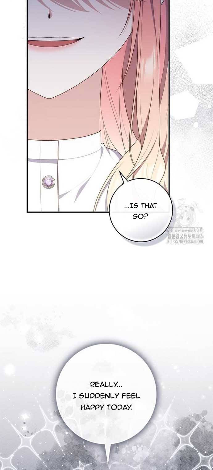 Read A Fortune-Telling Princess EN Manga Online
