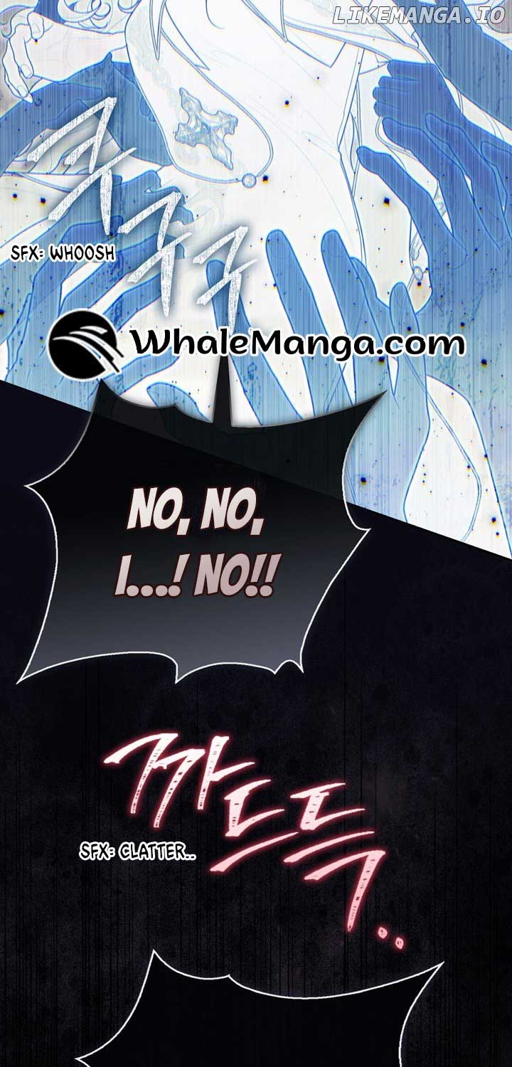 Read A Fortune-Telling Princess EN Manga Online