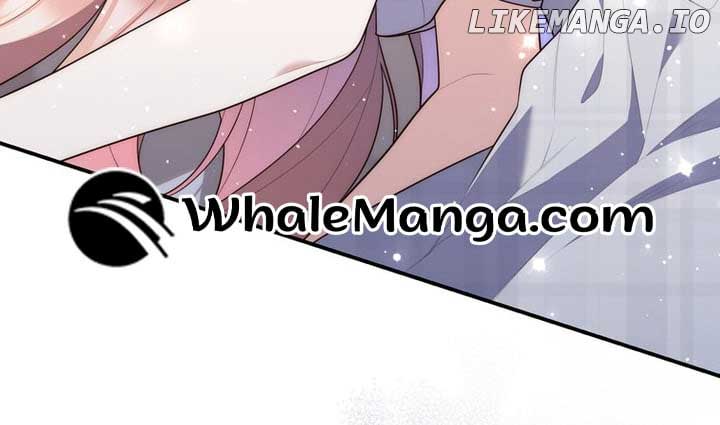 Read A Fortune-Telling Princess EN Manga Online