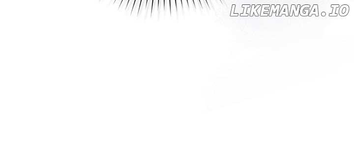 Read A Fortune-Telling Princess EN Manga Online