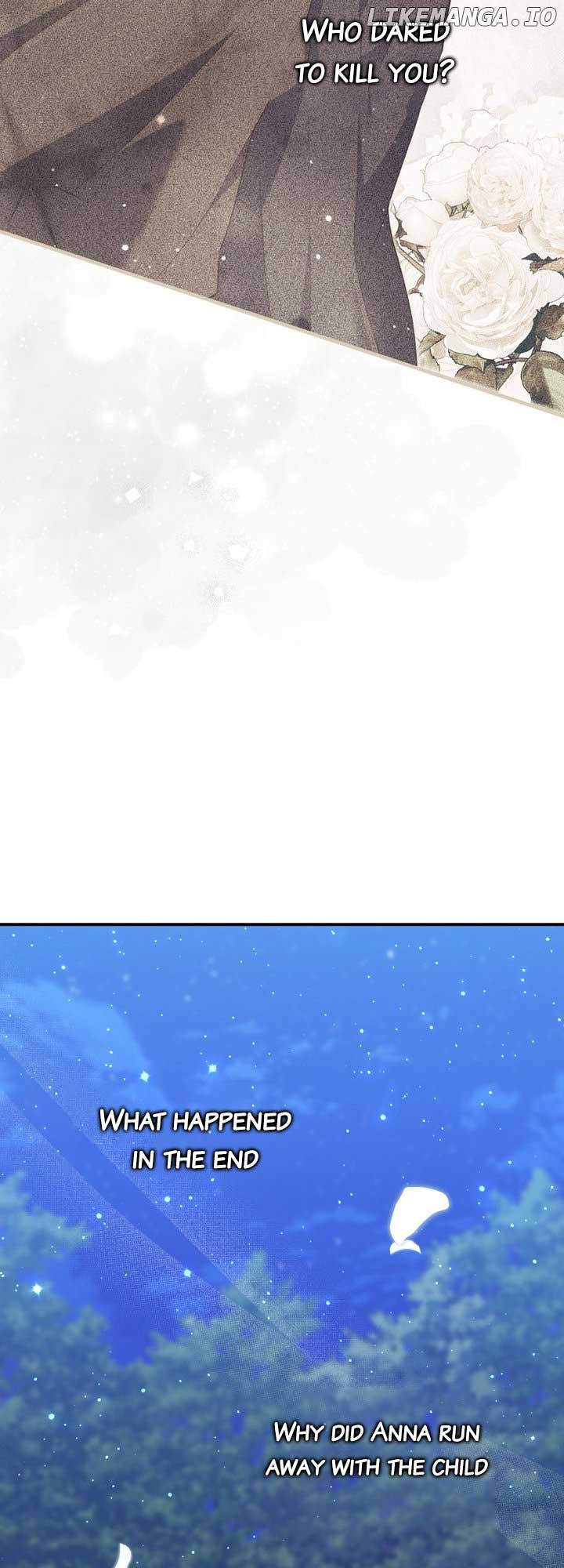 Read A Fortune-Telling Princess EN Manga Online
