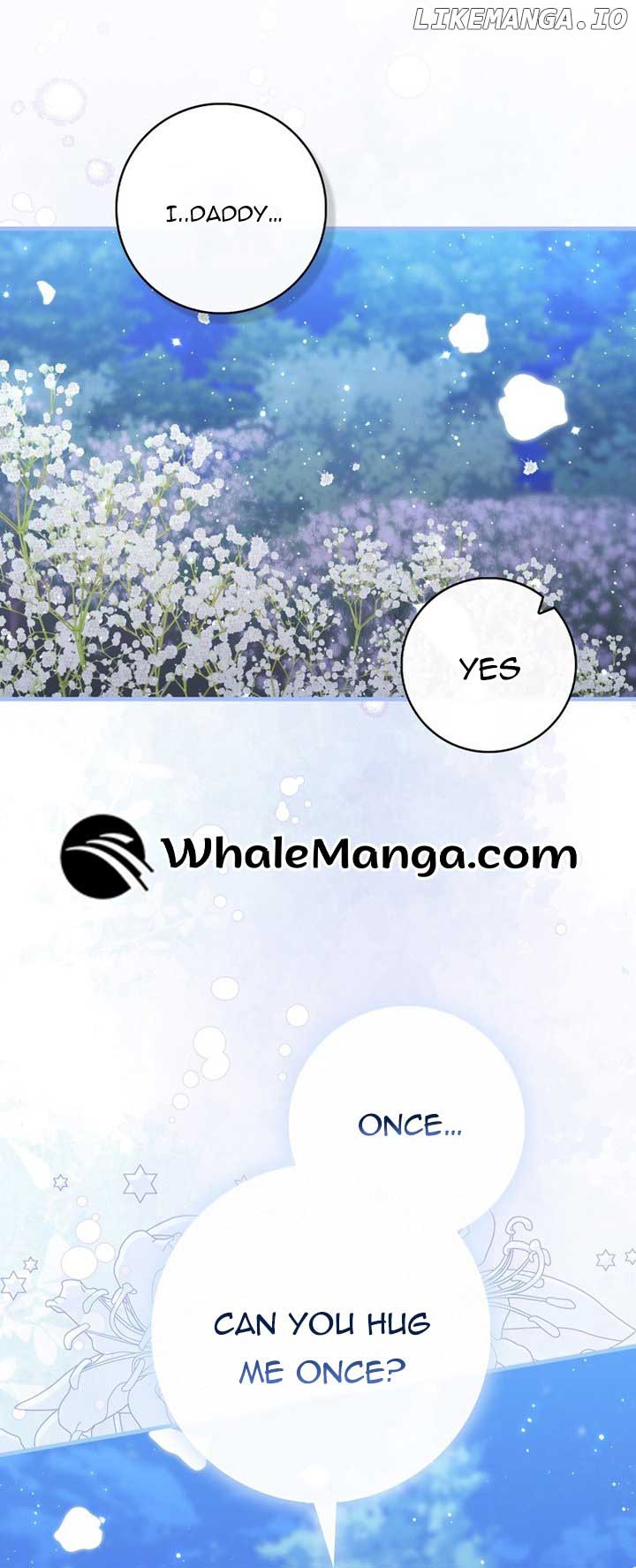 Read A Fortune-Telling Princess EN Manga Online