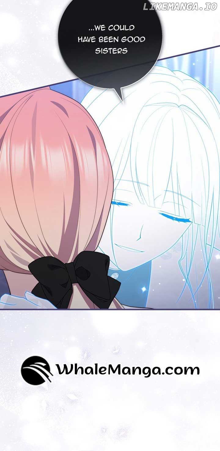 Read A Fortune-Telling Princess EN Manga Online