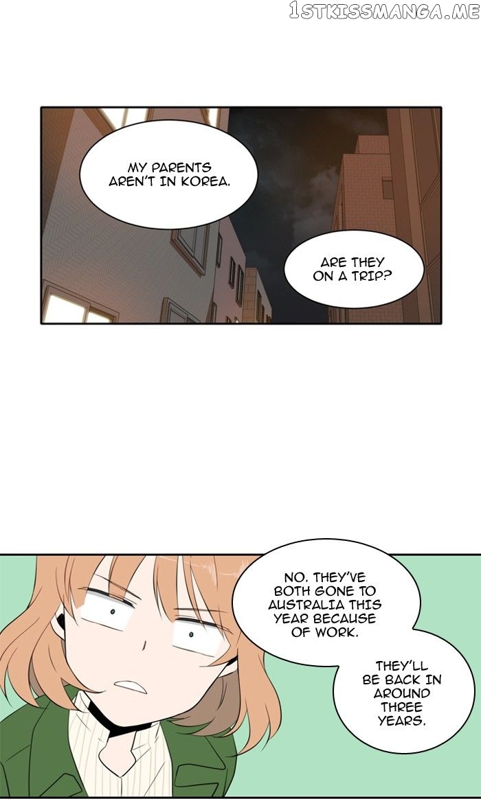 Read A Good Day to Be a Dog EN Manga Online