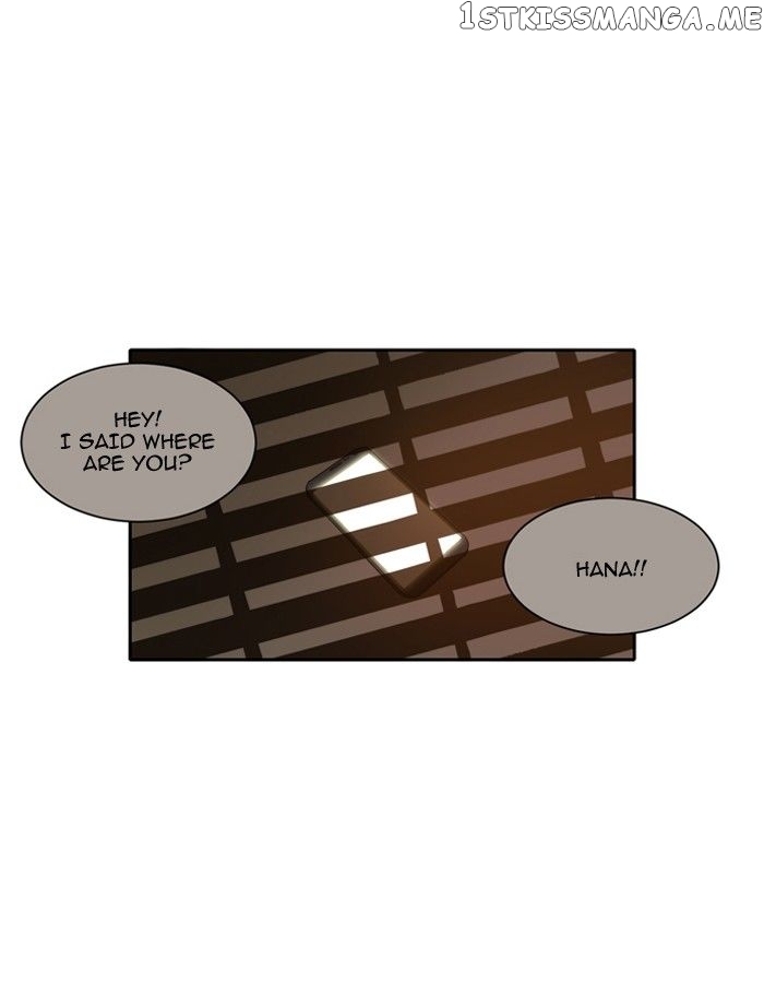 Read A Good Day to Be a Dog EN Manga Online