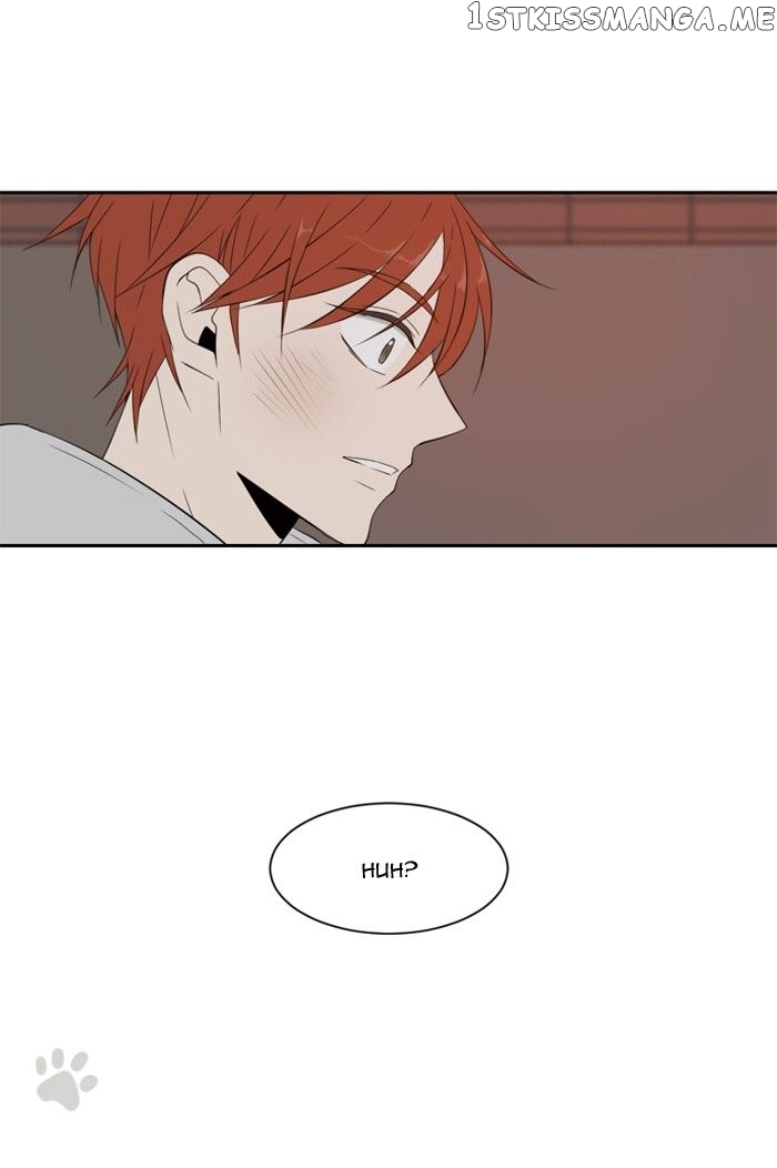 Read A Good Day to Be a Dog EN Manga Online
