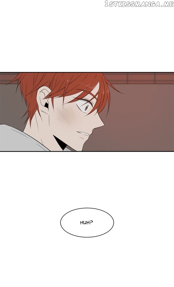 Read A Good Day to Be a Dog EN Manga Online